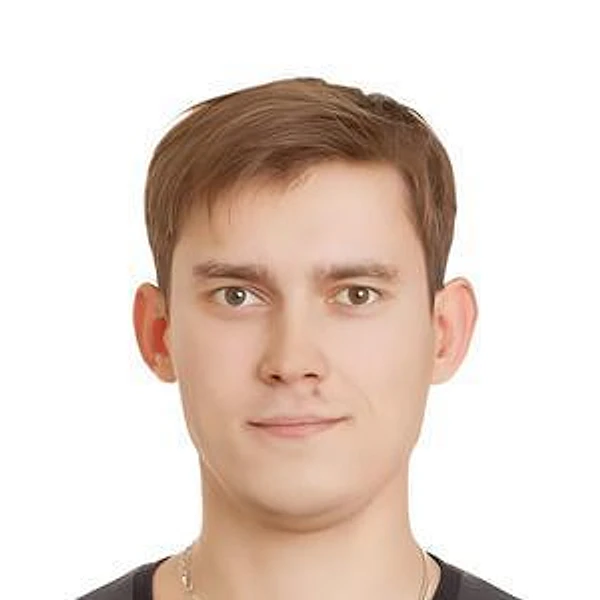 Стрелков Игорь Сергеевич — Стоматолог-ортопед, Стоматолог-хирург, Ижевск