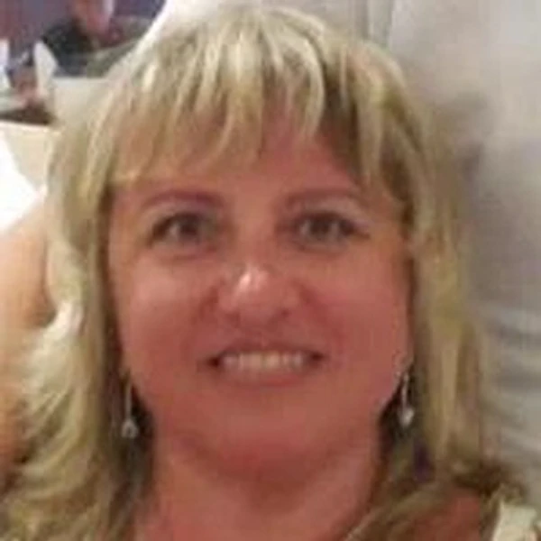 Пахомова Маргарита Николаевна — Стоматолог, Красноярск