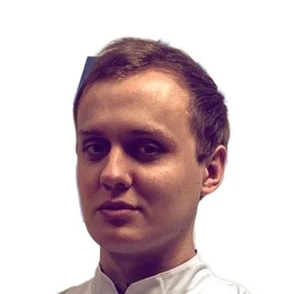 Климов Петр Алексеевич — Хирург, Онколог, Ярославль