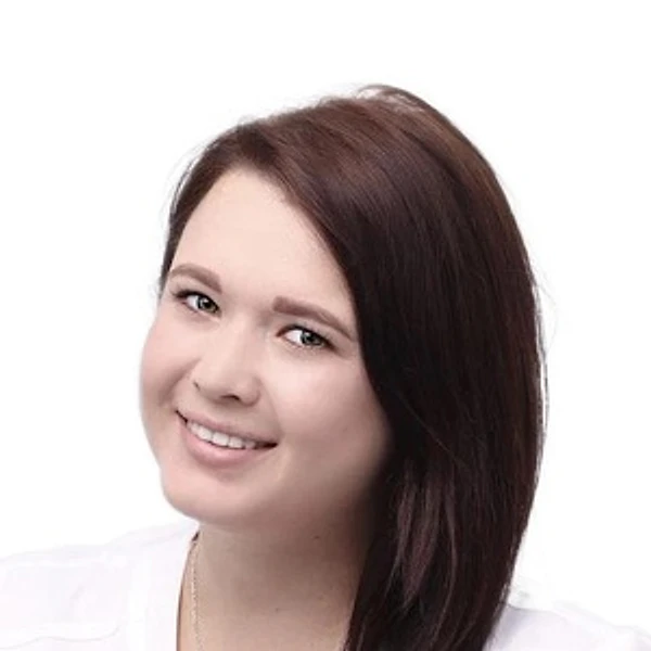 Сафина Камила Назиховна — Стоматолог, Стоматолог-эндодонтист, Казань