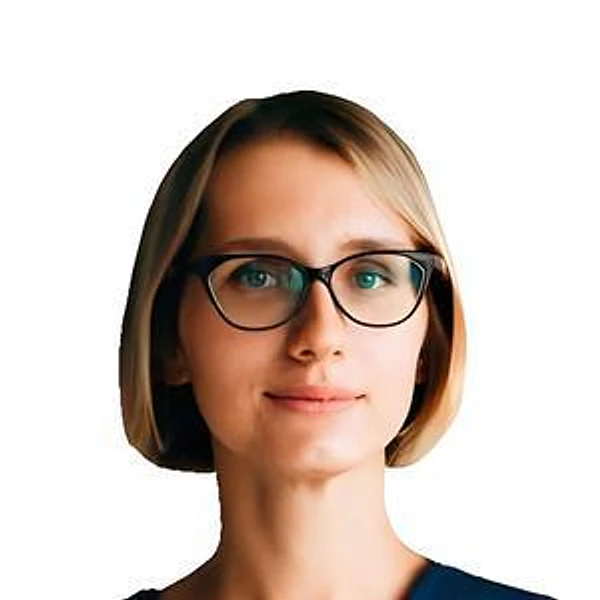Манаева Юлия Сергеевна — Гинеколог, Акушер, Врач УЗИ, Воронеж