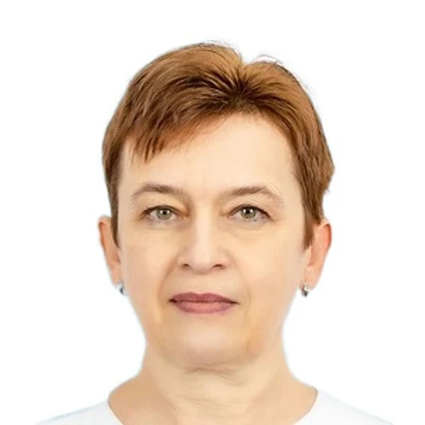 Скорик Ольга Витальевна — Онколог, Маммолог, Усть-Лабинск