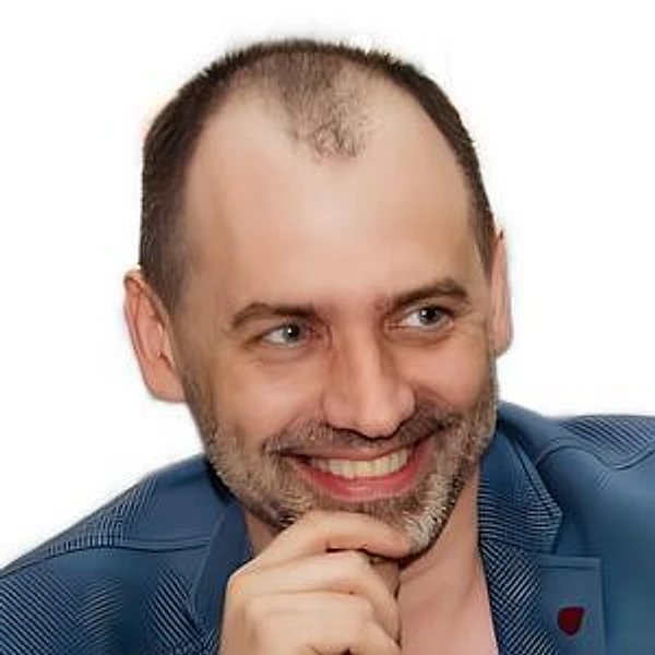 Когут Дмитрий Сергеевич — Врач-косметолог, Дерматовенеролог, Дерматолог, Трихолог, Москва