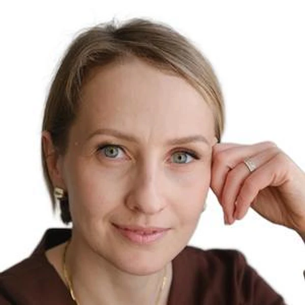 Девяткова Ольга Александровна — Психиатр, Психотерапевт, Москва