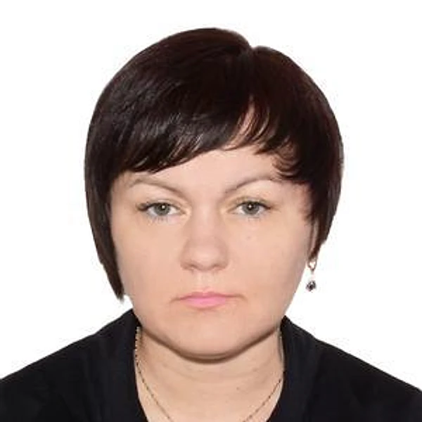 Головина Жанна Григорьевна — Психолог, Детский психолог, Клинический психолог, Тюмень