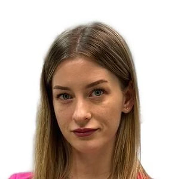 Чуева Елена Александровна — Стоматолог, Стоматолог-ортодонт, Алексин