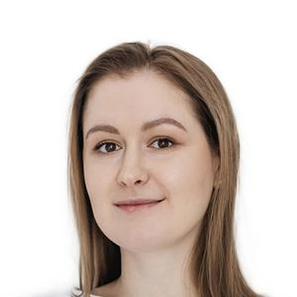 Семенова Юлия Николаевна — Гинеколог, Детский гинеколог, Санкт-Петербург
