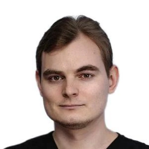 Самылов Виталий Вадимович — Онколог, Врач УЗИ, Маммолог, Онколог-маммолог, Хирург, Челябинск