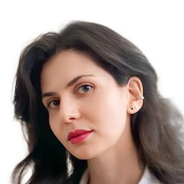 Шипшева Ася Азретовна — Кардиолог, Анестезиолог-реаниматолог, Функциональный диагност, Нальчик
