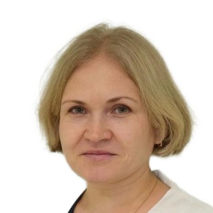 Панова Наталья Владимировна — Гинеколог, Акушер, Тюмень