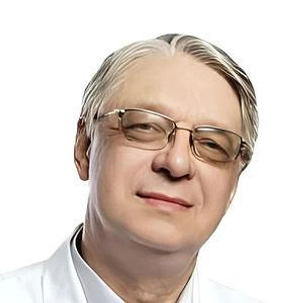 Алексеенко Алексей Александрович — Травматолог, Детский ортопед, Детский травматолог, Ортопед, Фрязино