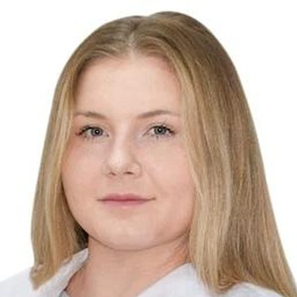 Евсеева Светлана Евгеньевна — Педиатр, Екатеринбург