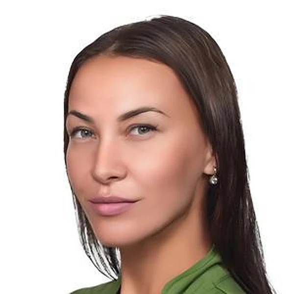 Ломакина Елена Евгеньевна — Стоматолог, Дзержинск