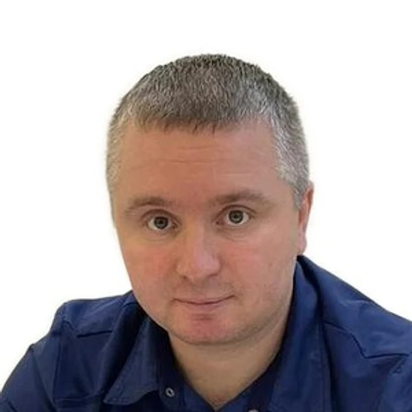Артюхов Владимир Степанович — Массажист, Детский массажист, Иркутск