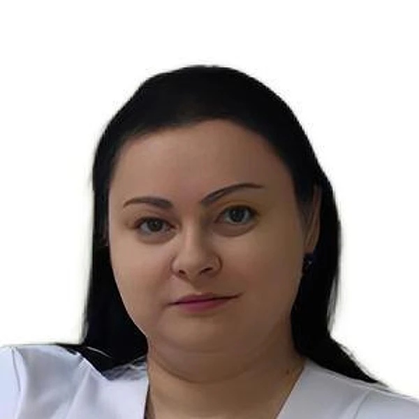 Дементьева Ольга Вячеславовна — Психолог, Дзержинск