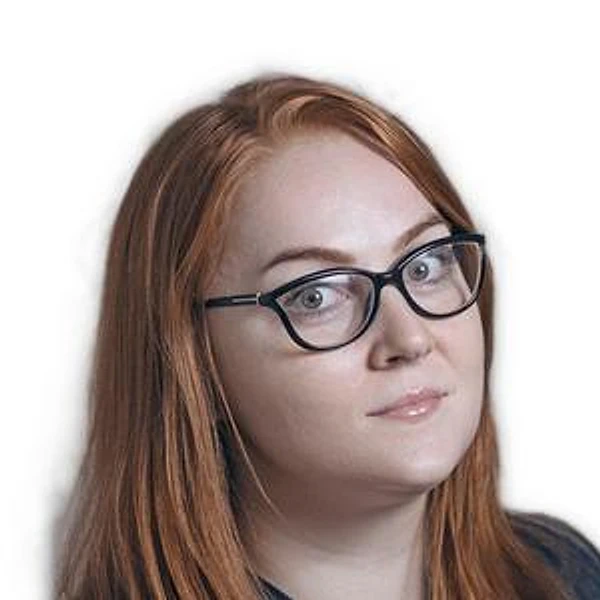 Данилова Анастасия Вячеславовна — Врач УЗИ, Функциональный диагност, Орёл