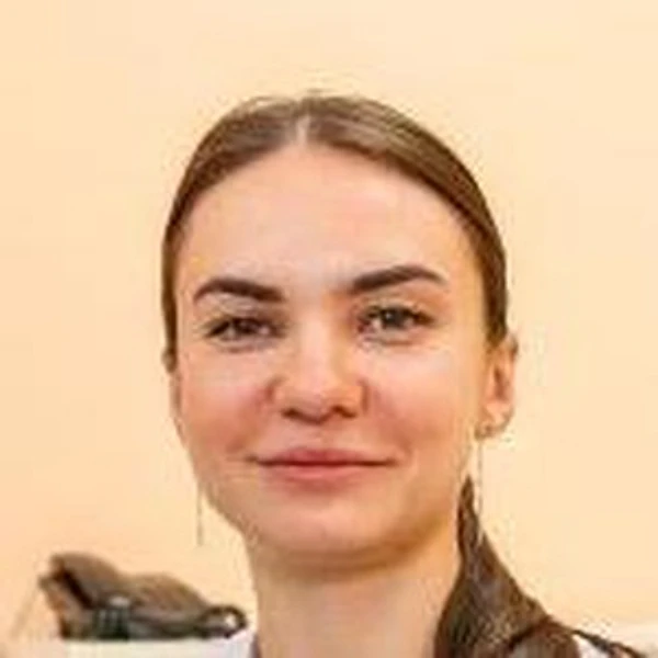 Козинченко Анна Николаевна — Эндокринолог, Врач-косметолог, Нутрициолог, Ивантеевка