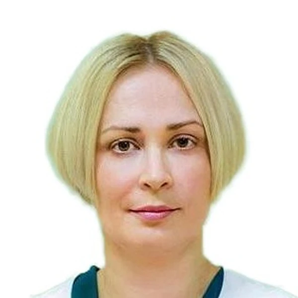 Павлова Екатерина Алексеевна — Психиатр, Детский психиатр, Детский психотерапевт, Психотерапевт, Ярославль