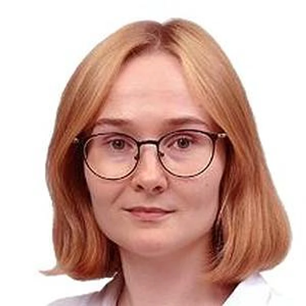 Маслова Александра Евгеньевна — Онколог, Гинеколог, Радиолог, Дзержинск