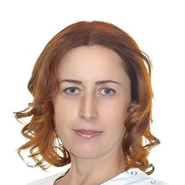 Коваленко Елена Александровна — Травматолог, Детский ортопед, Детский травматолог, Ортопед, Волжский