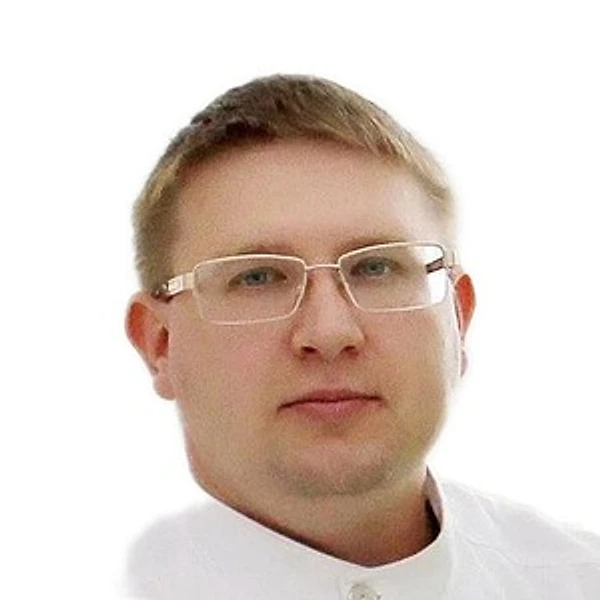 Ижутов Евгений Сергеевич — Нарколог, Психиатр, Шадринск