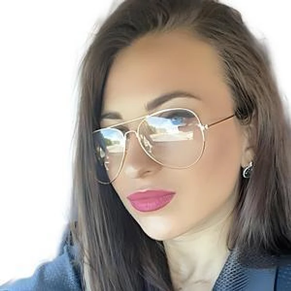Блинова Валентина Александровна — Фтизиатр, Оренбург