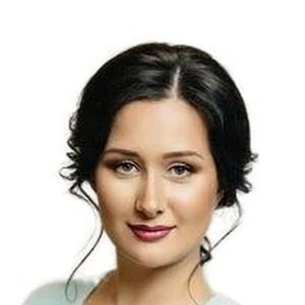 Майорова Елена Александровна — Врач-косметолог, Ульяновск