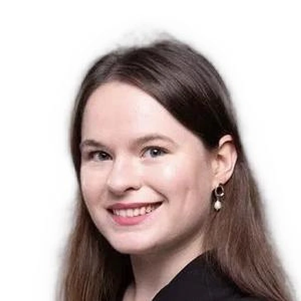Беляева Наталья Николаевна — Кардиолог, Санкт-Петербург