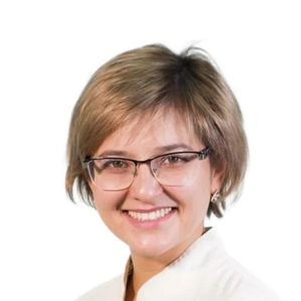 Шишмарева Елена Анатольевна — Эндокринолог, Терапевт, Иркутск