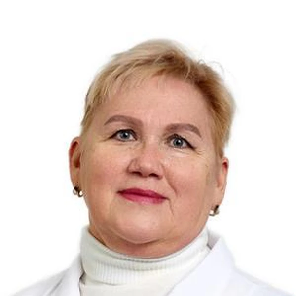 Шаденко Елена Викторовна — Врач УЗИ, Детский врач УЗИ, Каменск-Уральский