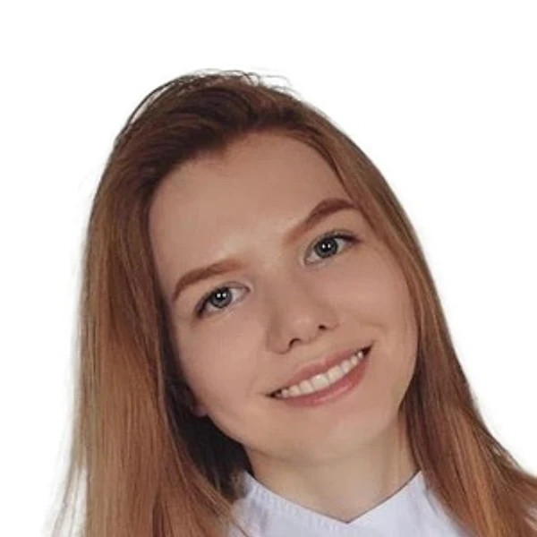 Резванова Екатерина Григорьевна — Дерматолог, Детский дерматолог, Педиатр, Казань
