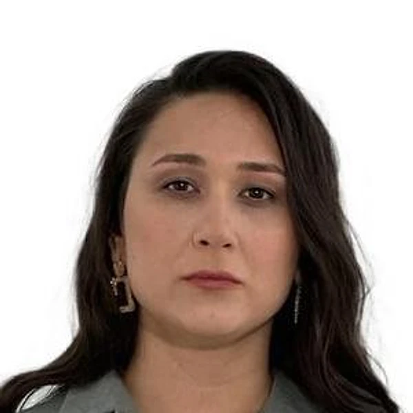 Ахметзянова Гульназ Равилевна — Гастроэнтеролог, Диетолог, Терапевт, Казань