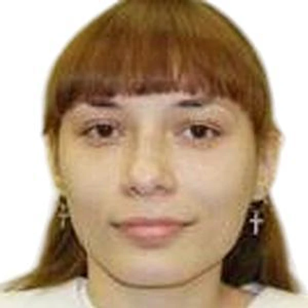 Гонтарева Ксения Михайловна — Детский стоматолог, Чебоксары