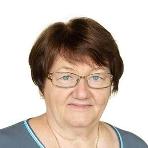 Денисова Галина Николаевна — ЛОР, Детский ЛОР, ЛОР-хирург, Кемерово