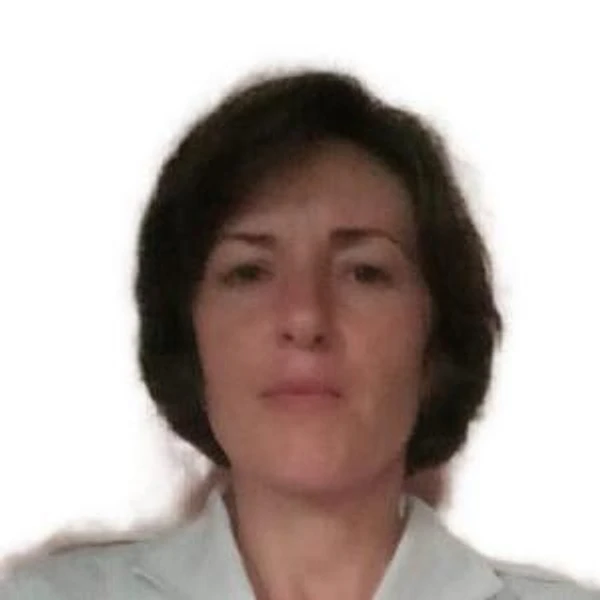 Иваскевич Анна Владимировна — Анестезиолог-реаниматолог, Пятигорск