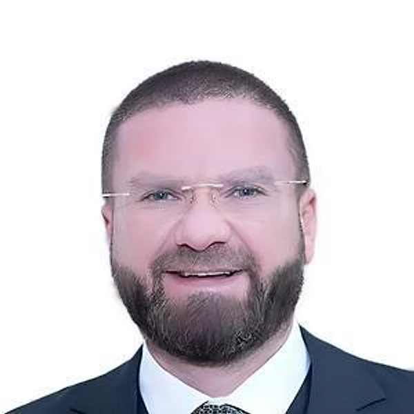 Хорол Илья Исаакович — Стоматолог-ортопед, Гнатолог, Москва