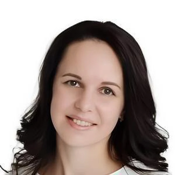 Копыльцова Татьяна Игоревна — Офтальмолог (окулист), Детский офтальмолог, Тюмень