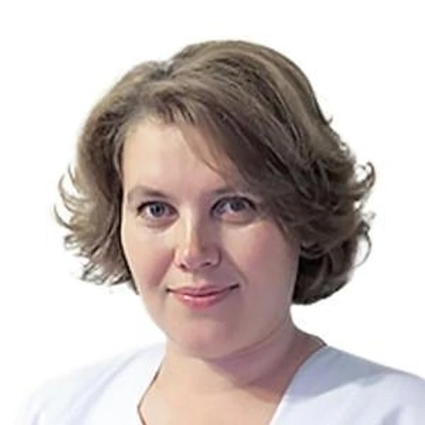 Грекова Елена Владимировна — Гинеколог, Акушер, Гинеколог-эндокринолог, Детский гинеколог, Красноярск