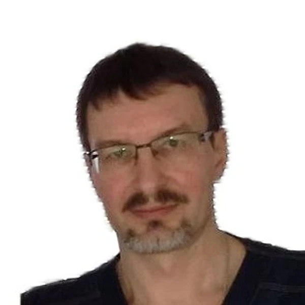Бушмелев Андрей Семёнович — Врач УЗИ, Киров