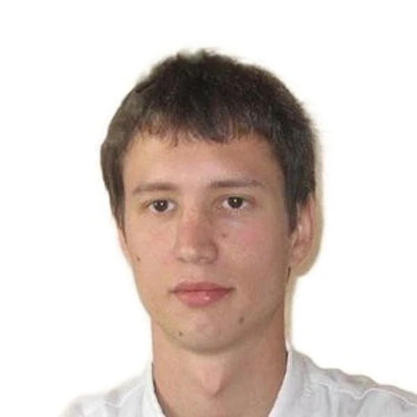 Наумов Антон Михайлович — Хирург, Врач УЗИ, Мичуринск