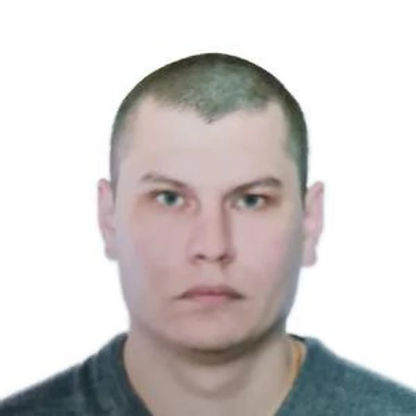 Корозников Евгений Сергеевич — Анестезиолог-реаниматолог, Тюмень