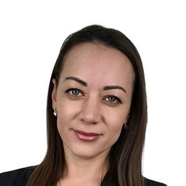 Фатхуллина Анастасия Александровна — Невролог, Врач физической и реабилитационной медицины (ФРМ), Гирудотерапевт, Детский невролог, Нарколог, Отоневролог (Вестибулолог), Тюмень