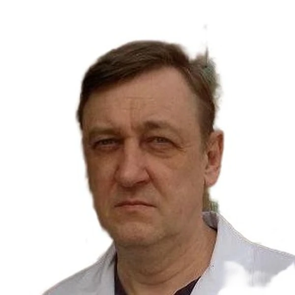 Захаров Руслан Анатолиевич — Дерматолог, Венеролог, Мичуринск