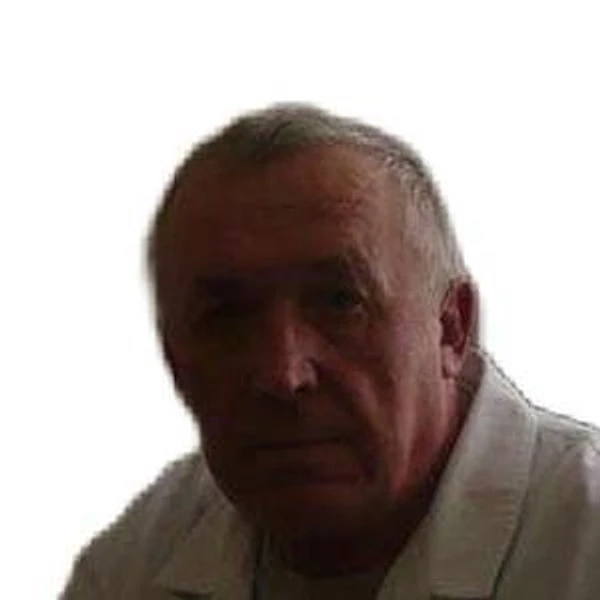 Прокопов Юрий Алексеевич — Психиатр, Мичуринск