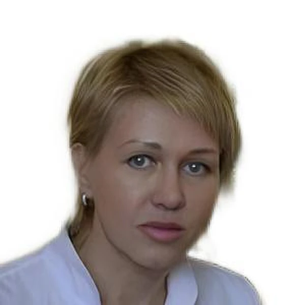 Жилицкая Наталья Олеговна — Психолог, Мичуринск