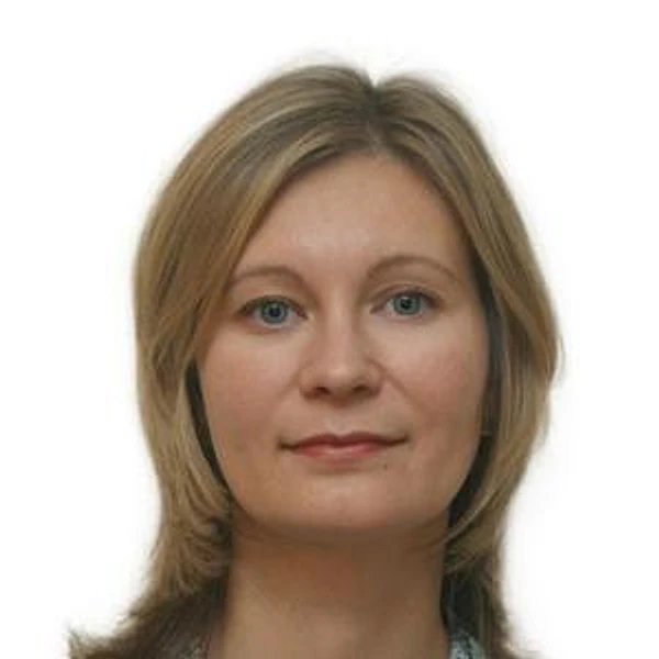 Воробьева Ирина Александровна — Дерматолог, Венеролог, Дерматовенеролог, Миколог, Москва