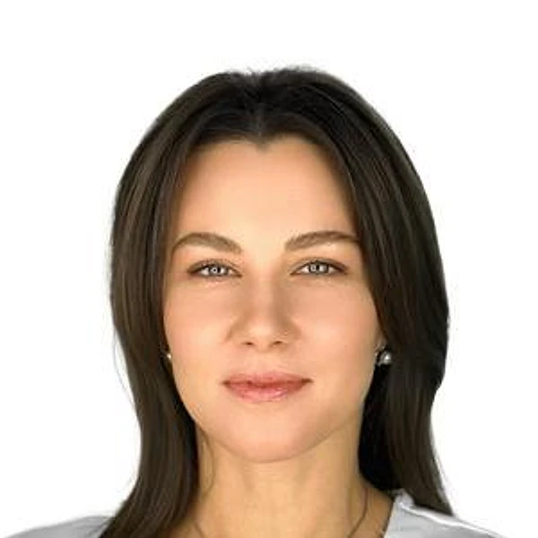 Семенова Юлия Сергеевна — Акушер, Врач УЗИ, Гинеколог, Гинеколог-хирург, Великие Луки