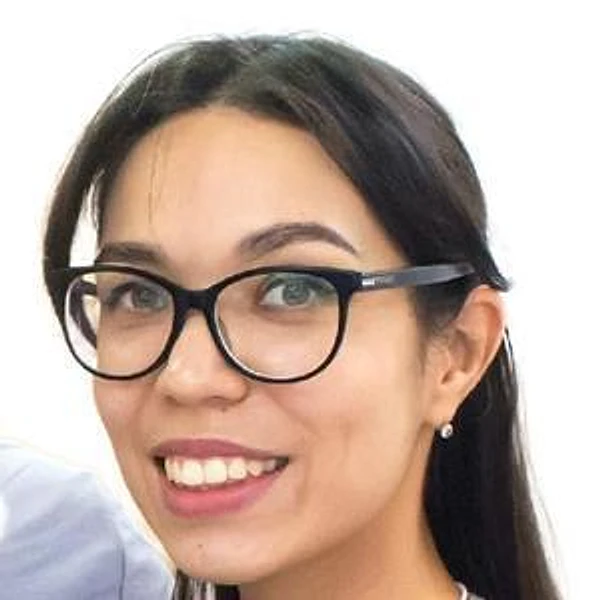 Тулкина Екатерина Николаевна — Детский стоматолог, Казань