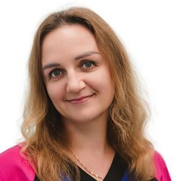 Бубнова Наталья Юрьевна — Хирург, Эндоскопист, Великие Луки