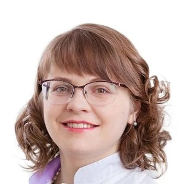 Дорощенко Елена Григорьевна — Эндокринолог, Великие Луки